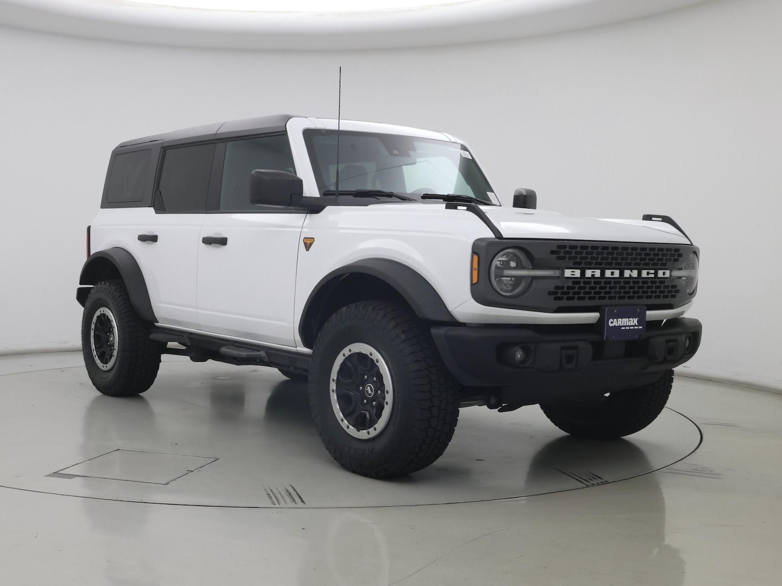 ford bronco 4-door 2023 1FMEE5DP5PLC03613 image ford bronco 4-door 2023 1FMEE5DP5PLC03613 image